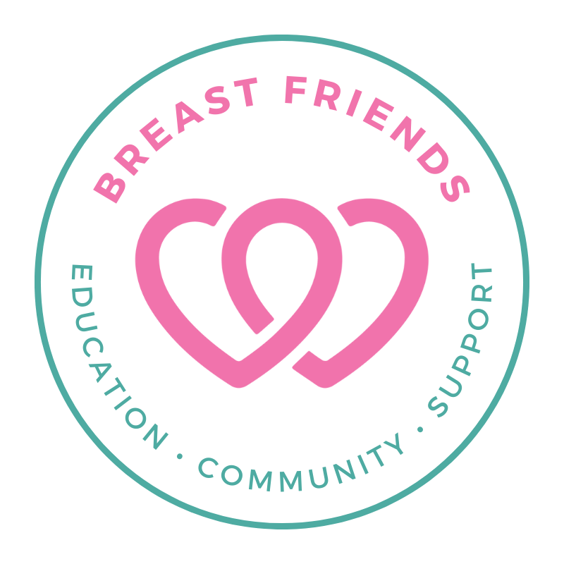 2026 Waves of Wellness Retreat - logo